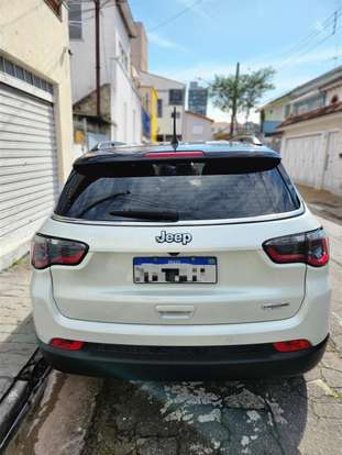 JEEP-COMPASS-2018