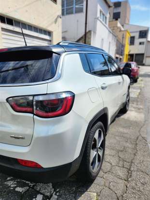 JEEP-COMPASS-2018