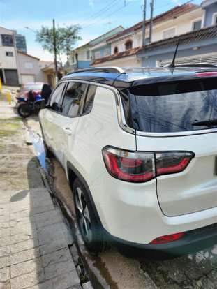 JEEP-COMPASS-2018