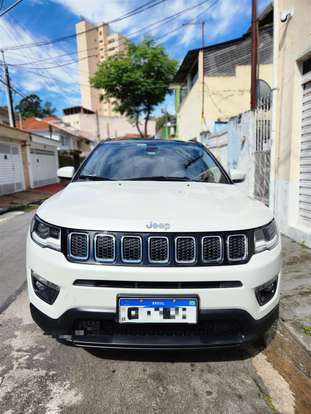 JEEP-COMPASS-2018