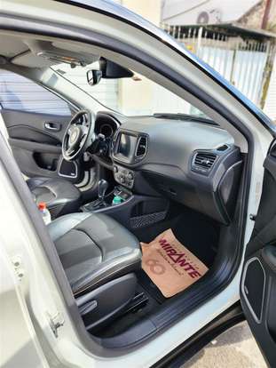 JEEP-COMPASS-2018