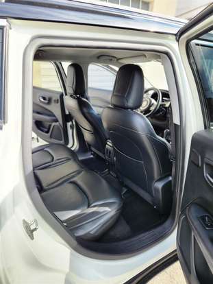 JEEP-COMPASS-2018
