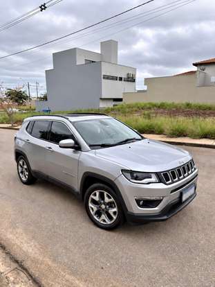 JEEP-COMPASS-2019