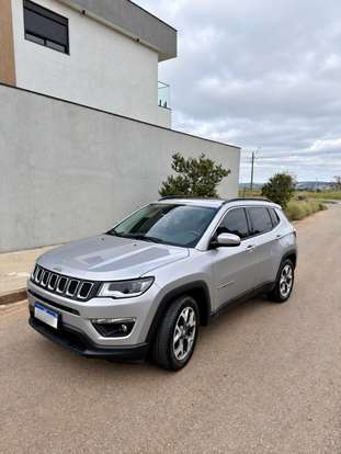 JEEP-COMPASS-2019