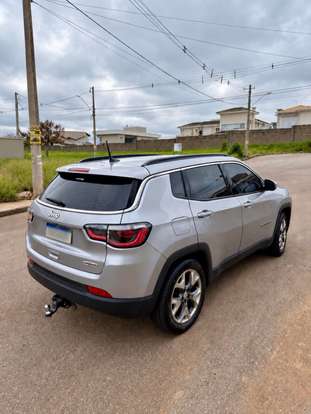 JEEP-COMPASS-2019