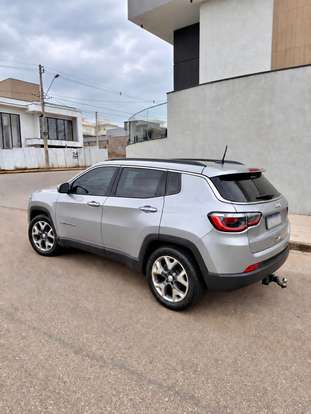 JEEP-COMPASS-2019