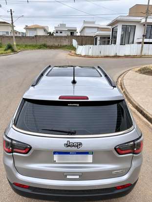 JEEP-COMPASS-2019