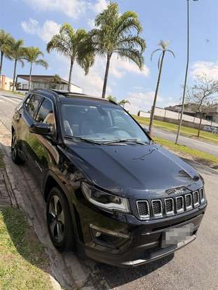 JEEP-COMPASS-2018