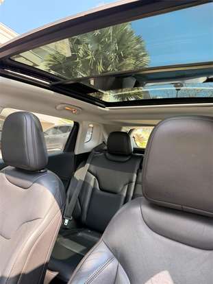JEEP-COMPASS-2018
