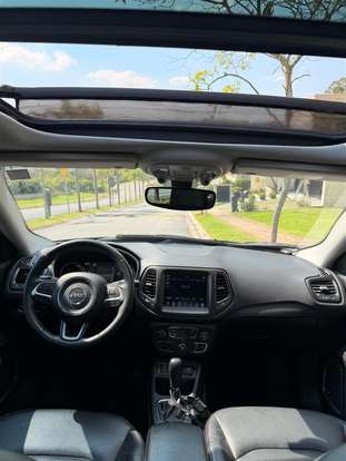 JEEP-COMPASS-2018