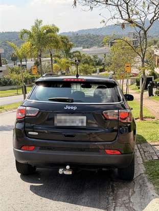 JEEP-COMPASS-2018