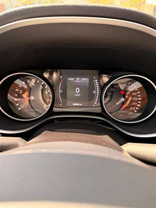 JEEP-COMPASS-2018
