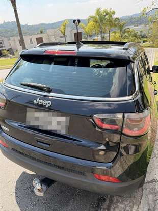 JEEP-COMPASS-2018