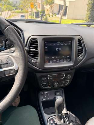 JEEP-COMPASS-2018