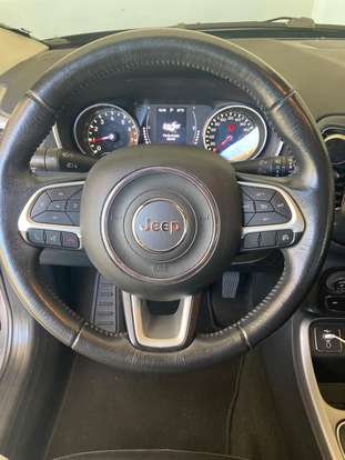 JEEP-COMPASS-2019