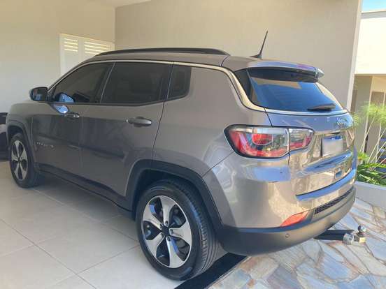 JEEP-COMPASS-2019