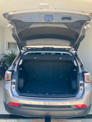 JEEP-COMPASS-2019
