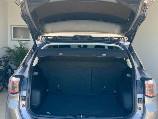 JEEP-COMPASS-2.0 16V FLEX SPORT AUTOMÁTICO JEEP-COMPASS-2019