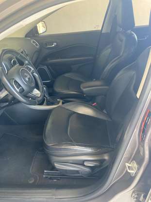 JEEP-COMPASS-2019
