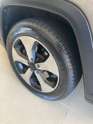JEEP-COMPASS-2019