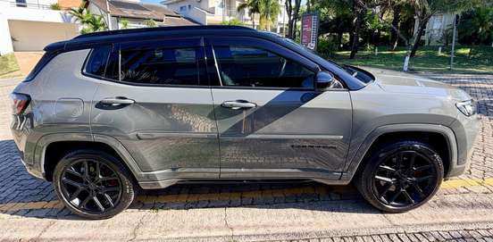 JEEP-COMPASS-2024