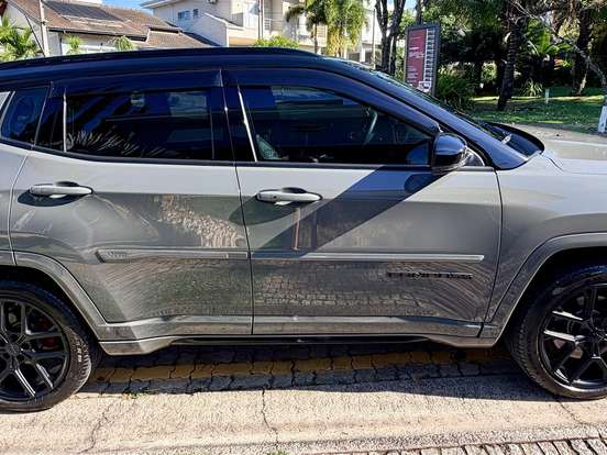 JEEP-COMPASS-2.0 HURRICANE 4 TURBO GASOLINA BLACKHAWK AT9 JEEP-COMPASS-2024