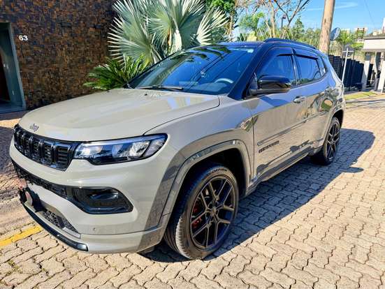 JEEP-COMPASS-2024
