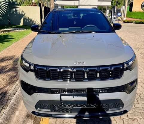 JEEP-COMPASS-2024