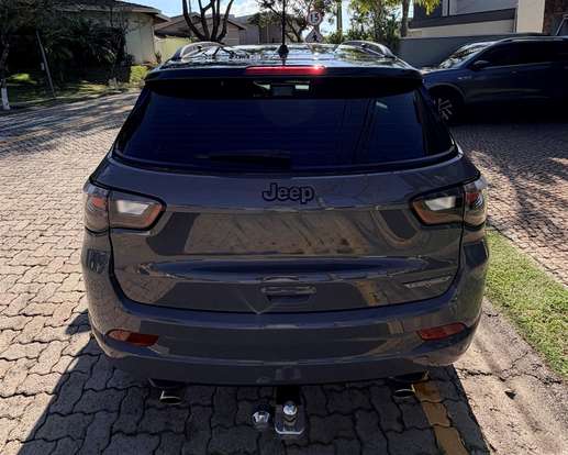 JEEP-COMPASS-2024
