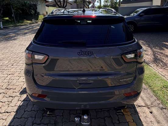 JEEP-COMPASS-2.0 HURRICANE 4 TURBO GASOLINA BLACKHAWK AT9 JEEP-COMPASS-2024