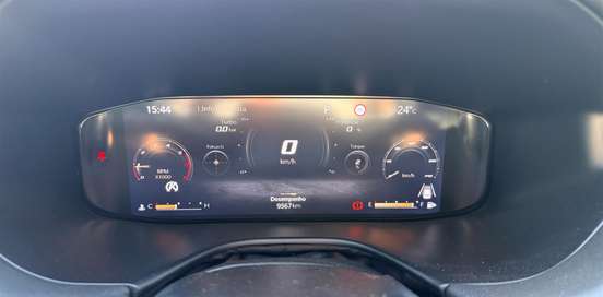 JEEP-COMPASS-2024