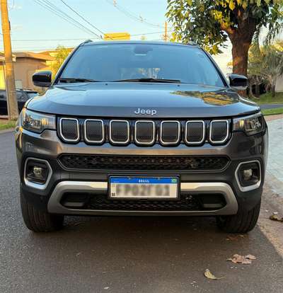 JEEP-COMPASS-2022