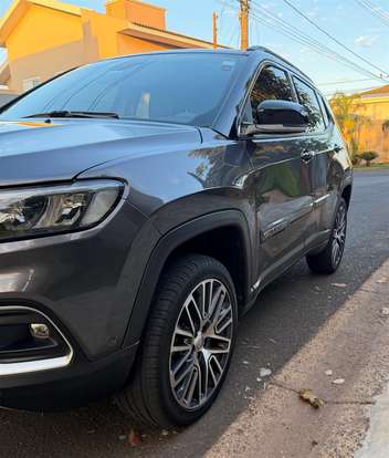 JEEP-COMPASS-2022
