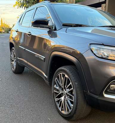 JEEP-COMPASS-2022