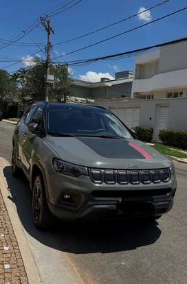 JEEP-COMPASS-2021