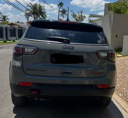 JEEP-COMPASS-2021
