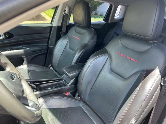 JEEP-COMPASS-2.0 TD350 TURBO DIESEL TRAILHAWK AT9 JEEP-COMPASS-2021