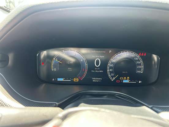JEEP-COMPASS-2.0 TD350 TURBO DIESEL TRAILHAWK AT9 JEEP-COMPASS-2021