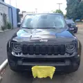 JEEP RENEGADE 1.3 T270 TURBO FLEX AT6 JEEP RENEGADE 1.3 T270 TURBO FLEX AT6