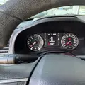 JEEP RENEGADE 1.3 T270 TURBO FLEX AT6 JEEP RENEGADE 1.3 T270 TURBO FLEX AT6