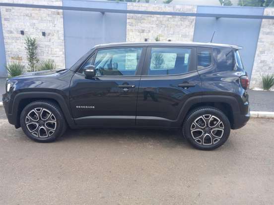 JEEP-RENEGADE-2024