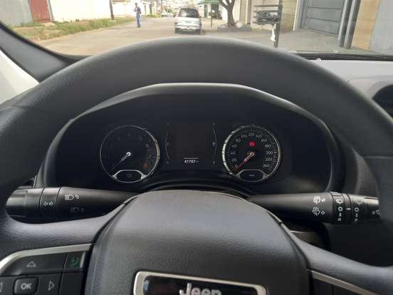 JEEP-RENEGADE-2024