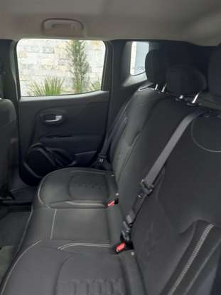 JEEP-RENEGADE-2024