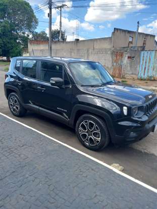 JEEP-RENEGADE-2024