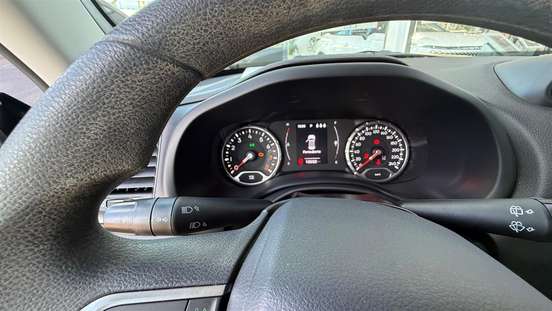 JEEP-RENEGADE-2024