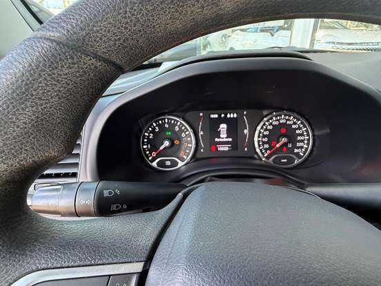 JEEP-RENEGADE-1.3 T270 TURBO FLEX AT6 JEEP-RENEGADE-2024