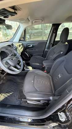 JEEP-RENEGADE-2024