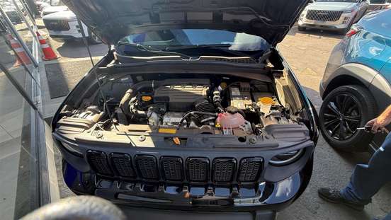 JEEP-RENEGADE-2024