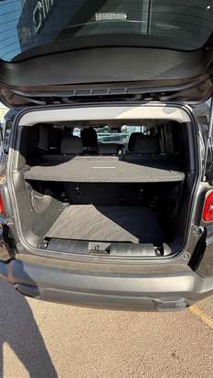 JEEP-RENEGADE-2024