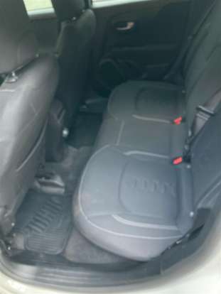 JEEP-RENEGADE-1.3 T270 TURBO FLEX AT6 JEEP-RENEGADE-2024